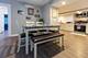 634 N Walnut, South Elgin, IL 60177