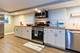 634 N Walnut, South Elgin, IL 60177