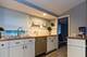 634 N Walnut, South Elgin, IL 60177