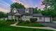 16219 Turner, Markham, IL 60428
