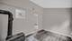 16219 Turner, Markham, IL 60428