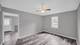 16219 Turner, Markham, IL 60428