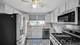 16219 Turner, Markham, IL 60428