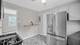 16219 Turner, Markham, IL 60428