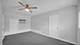 16219 Turner, Markham, IL 60428