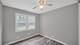 16219 Turner, Markham, IL 60428