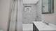 16219 Turner, Markham, IL 60428