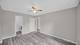 16219 Turner, Markham, IL 60428