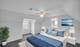 16219 Turner, Markham, IL 60428