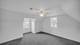 16219 Turner, Markham, IL 60428