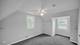 16219 Turner, Markham, IL 60428