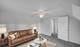 16219 Turner, Markham, IL 60428