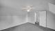 16219 Turner, Markham, IL 60428