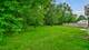16219 Turner, Markham, IL 60428