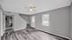 16219 Turner, Markham, IL 60428