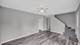 16219 Turner, Markham, IL 60428