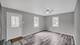 16219 Turner, Markham, IL 60428