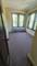 3020 N Lavergne Unit 2, Chicago, IL 60641
