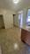 3020 N Lavergne Unit 2, Chicago, IL 60641