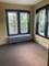 3020 N Lavergne Unit 2, Chicago, IL 60641