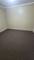 3020 N Lavergne Unit 2, Chicago, IL 60641