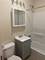 3020 N Lavergne Unit 2, Chicago, IL 60641