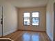 2649 N Spaulding Unit 2E, Chicago, IL 60647
