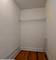 2649 N Spaulding Unit 2E, Chicago, IL 60647