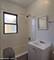 2649 N Spaulding Unit 2E, Chicago, IL 60647