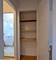 2649 N Spaulding Unit 2E, Chicago, IL 60647