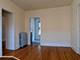 2649 N Spaulding Unit 2E, Chicago, IL 60647