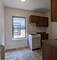 2649 N Spaulding Unit 2E, Chicago, IL 60647