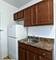 2649 N Spaulding Unit 2E, Chicago, IL 60647
