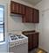 2649 N Spaulding Unit 2E, Chicago, IL 60647
