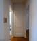 2649 N Spaulding Unit 2E, Chicago, IL 60647