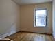 2649 N Spaulding Unit 2E, Chicago, IL 60647