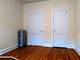 2649 N Spaulding Unit 2E, Chicago, IL 60647