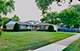 7 E Pickwick, Arlington Heights, IL 60005