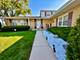 7 E Pickwick, Arlington Heights, IL 60005