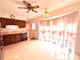 7 E Pickwick, Arlington Heights, IL 60005