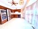 7 E Pickwick, Arlington Heights, IL 60005