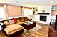 7 E Pickwick, Arlington Heights, IL 60005