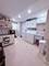 7 E Pickwick, Arlington Heights, IL 60005