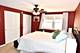 7 E Pickwick, Arlington Heights, IL 60005