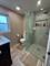 7 E Pickwick, Arlington Heights, IL 60005