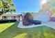 7 E Pickwick, Arlington Heights, IL 60005