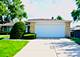 7 E Pickwick, Arlington Heights, IL 60005