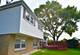 7 E Pickwick, Arlington Heights, IL 60005