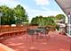7 E Pickwick, Arlington Heights, IL 60005