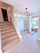 7 E Pickwick, Arlington Heights, IL 60005